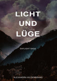 Licht und Lüge