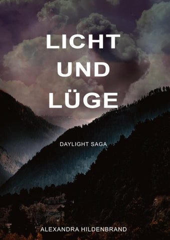 Licht und Lüge