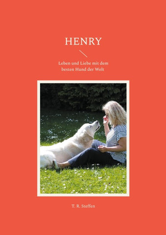 Henry