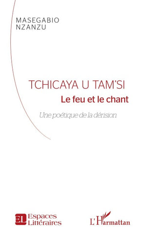 Tchicaya U Tam'Si
