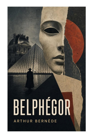 Belphégor