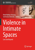 Violence in Intimate Spaces