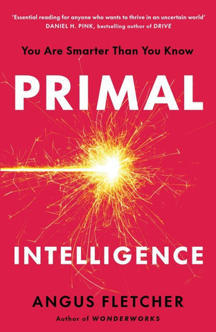 Primal Intelligence