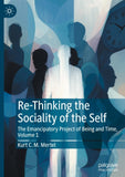 Re-Thinking the Sociality of the Self
