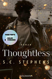 Thoughtless