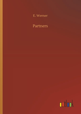 Partners