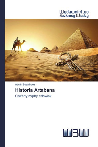 Historia Artabana