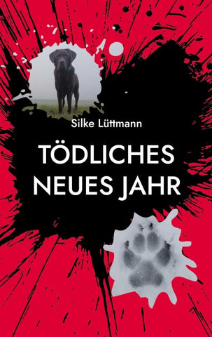 Tödliches neues Jahr