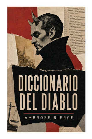 Diccionario del Diablo