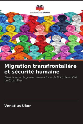Migration transfrontalière et sécurité humaine