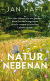 Heimat Natur