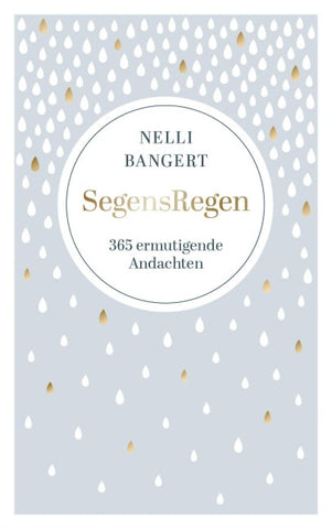 SegensRegen