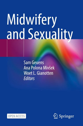 Midwifery and Sexuality