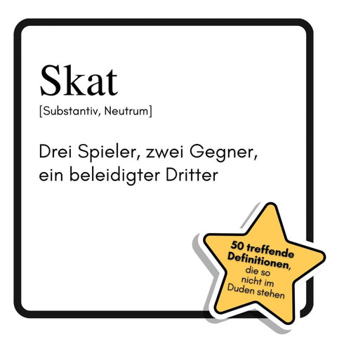 Skat