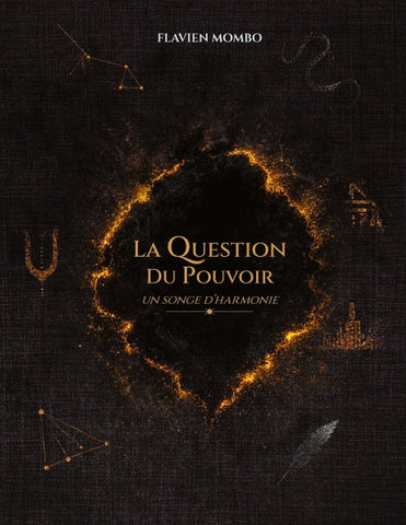 La Question du Pouvoir