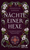 Nächte einer Hexe