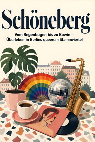 Schöneberg