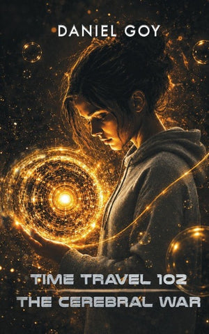 Time Travel 102