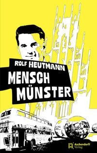 Mensch Münster