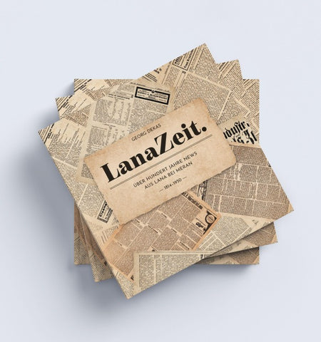 LanaZeit