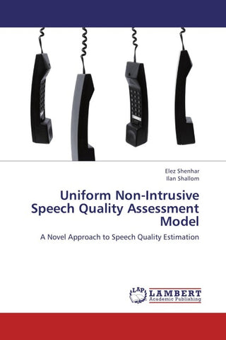 Uniform Non-Intrusive Speech Quality Assessment Model