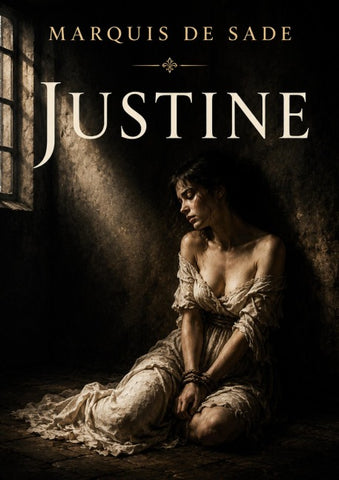 Justine