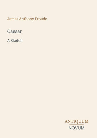 Caesar
