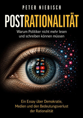 Postrationalität