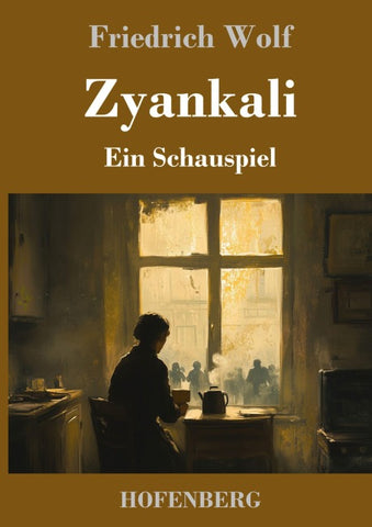 Zyankali
