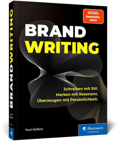Brandwriting
