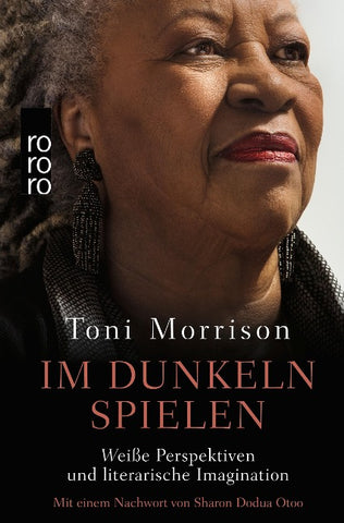 Im Dunkeln spielen