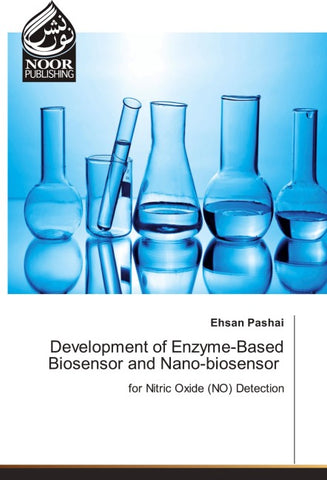Development of Enzyme-Based Biosensor and Nano-biosensor