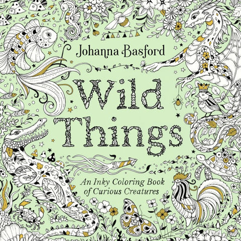 Wild Things