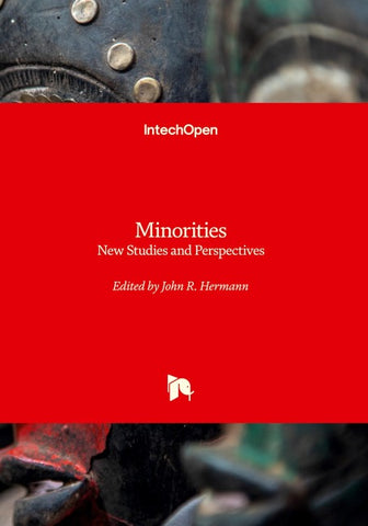 Minorities