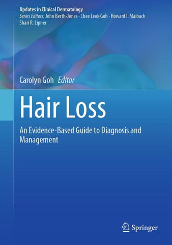 Hair Loss