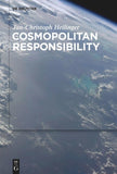 Cosmopolitan Responsibility