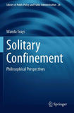 Solitary Confinement