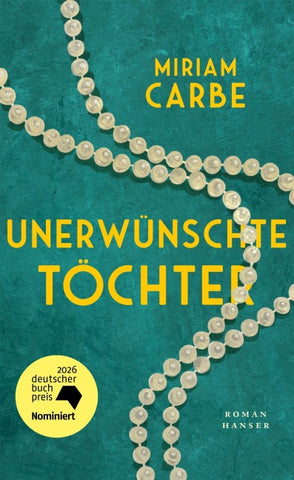 Unerwünschte Töchter