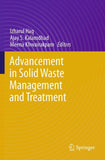 Advancement in Solid Waste Management and Treatment