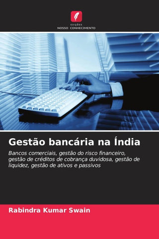 Gestão bancária na Índia
