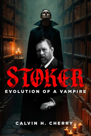 Stoker