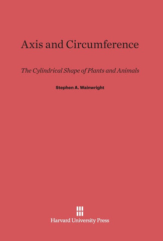 Axis and Circumference