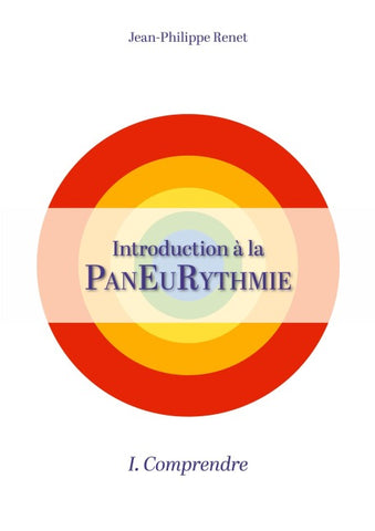 Introduction à la PanEuRythmie