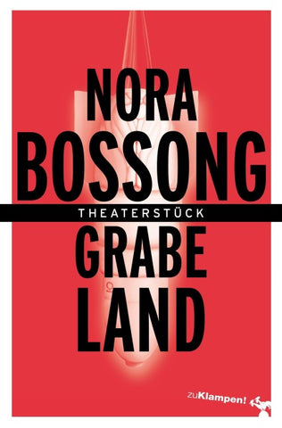Grabeland