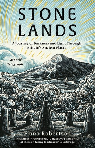 Stone Lands