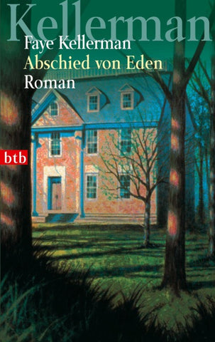Abschied von Eden