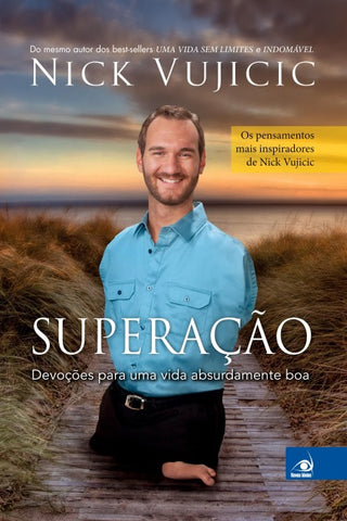 Superac¿a¿o