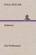 Hubertus