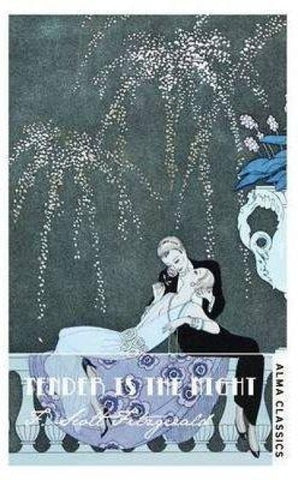 Tender is the Night