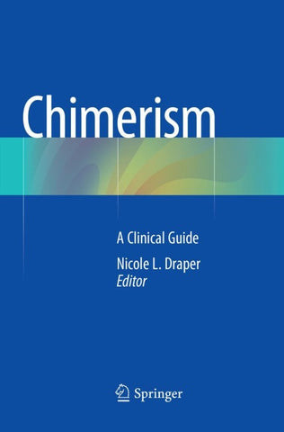 Chimerism